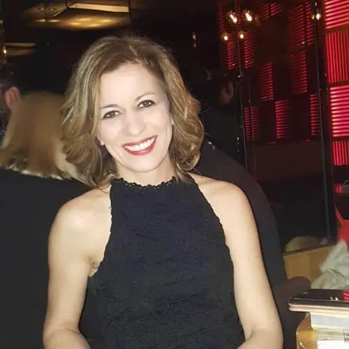 svenjaliebling image 0