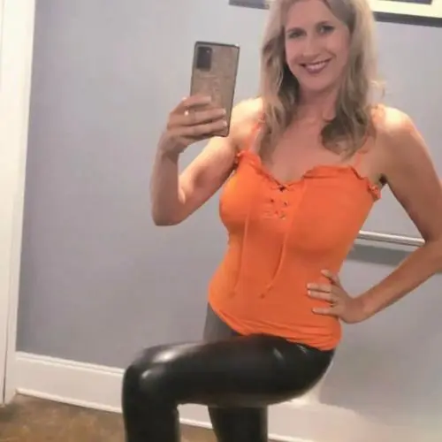 hungriiiignach6 image 0