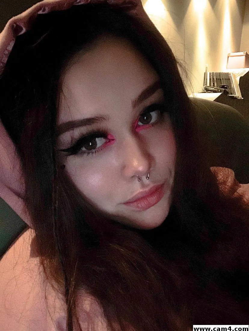 VarlorenLange image 0