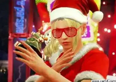 hotbiabrazil image 0