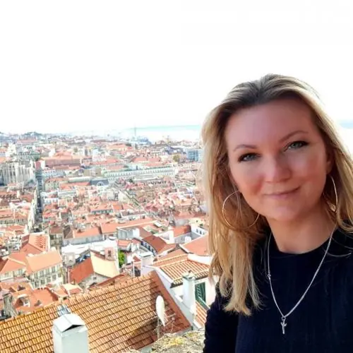 saniiisandraaaa image 0