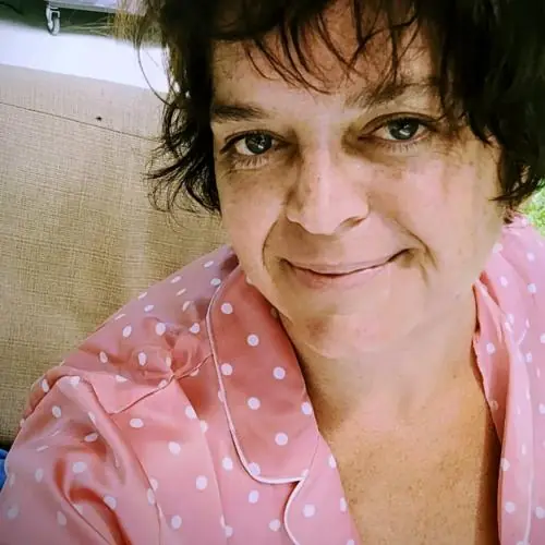 schoneslachen1 image 0