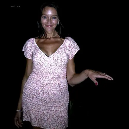 radfahrenconni image 0