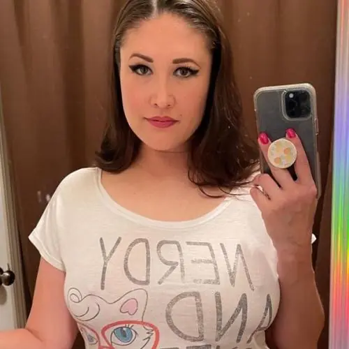 samthautkiri image 0