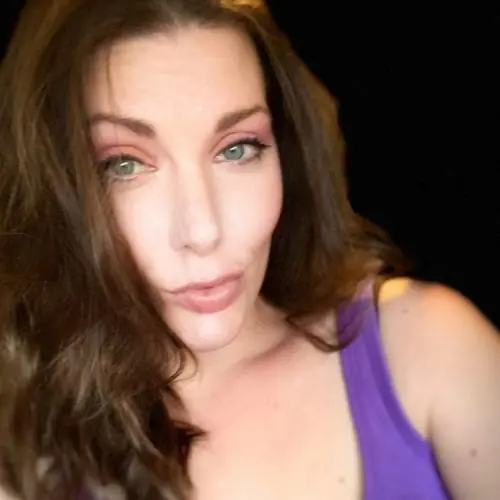 dorisliebtleben image 0