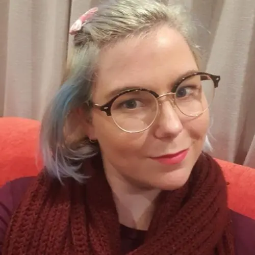 jajajajajadeded image 0