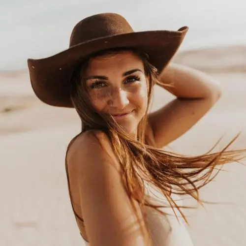 wasserplanschen image 0