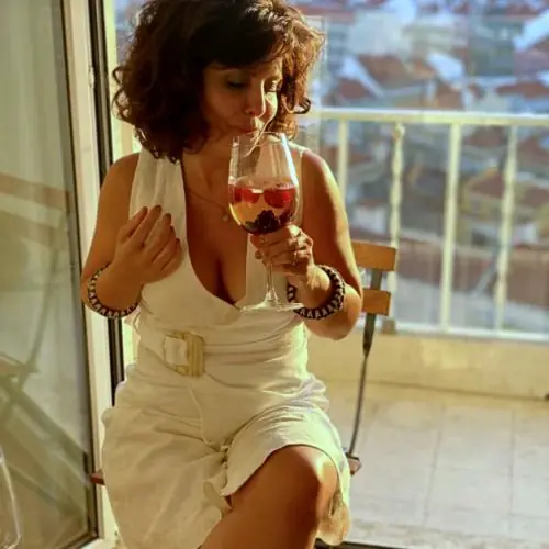 willkeinsingle image 0