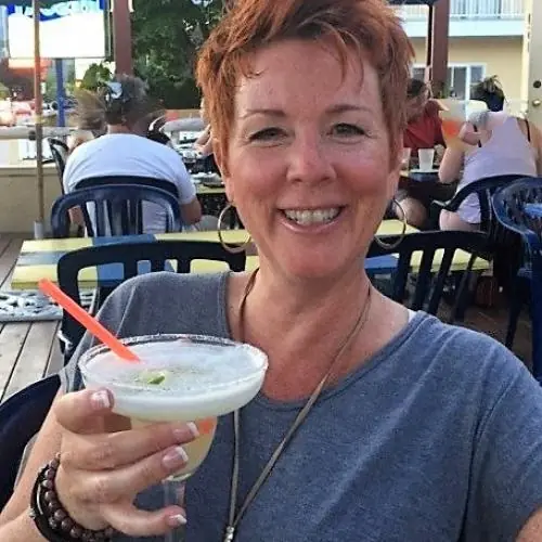 reifundwillig image 0