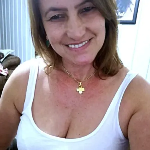 hurtighurtig6x6 image 0