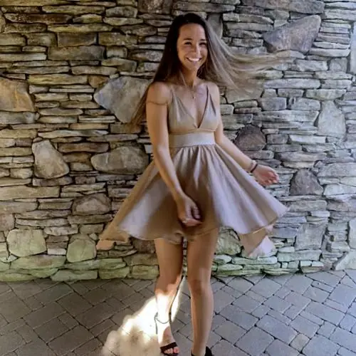 schluckludeeeer image 0