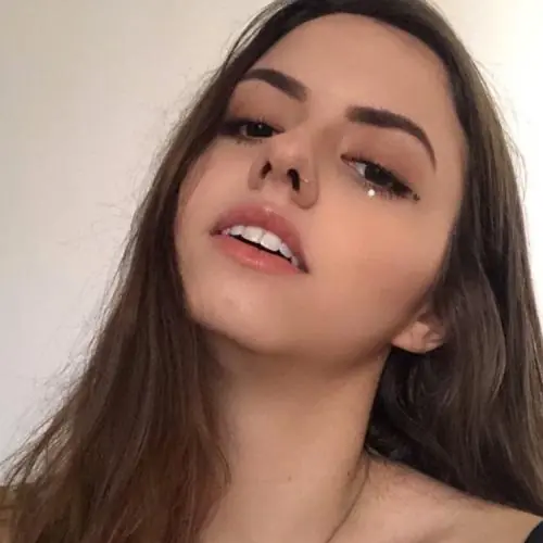 probiermichaus2 image 0