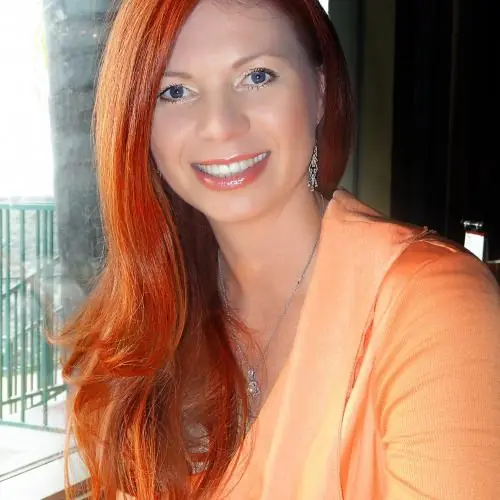 kulturbarbara image 0