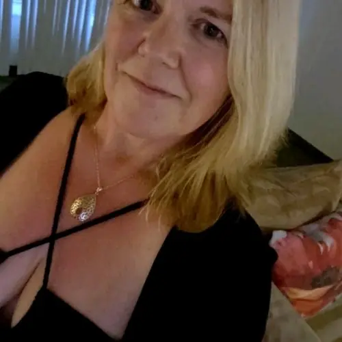 landungestern image 0