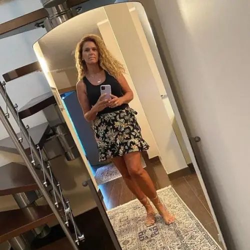 geilnichtwarten image 0