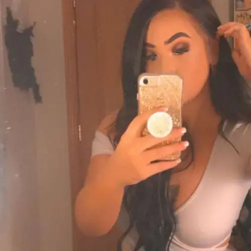 frauisttrumpf11 image 0