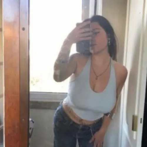 numbero2 image 1