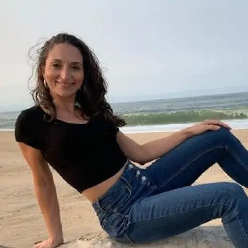 taniawillaffare image 0