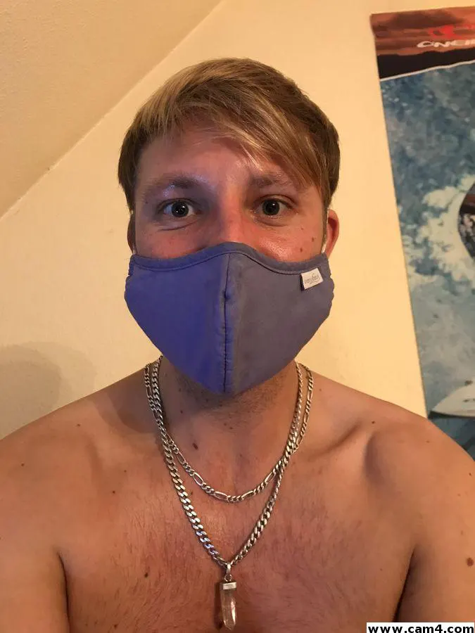 roccosiffreddy1 image 0