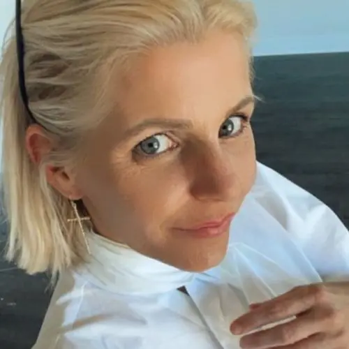 zauberfraumag6 image 0