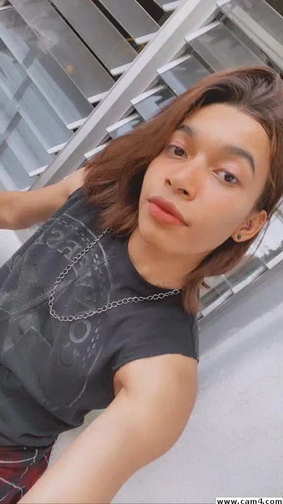 liam_sexyboy image 0