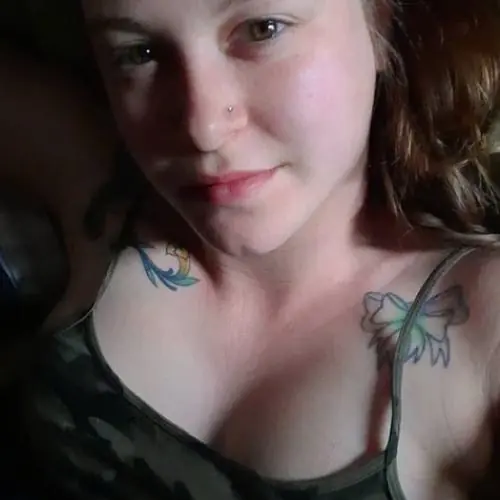 jungbedurftig image 0