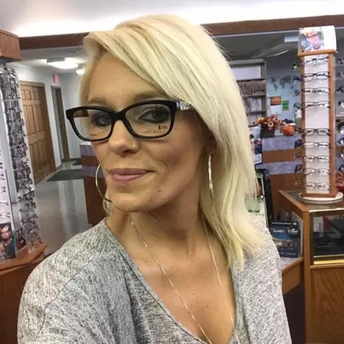 schmuseblumchen image 0