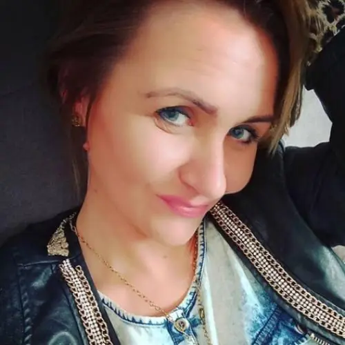 schnuckeligelin image 0