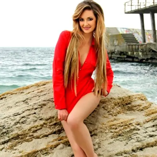 monikaaaaa69 image 0