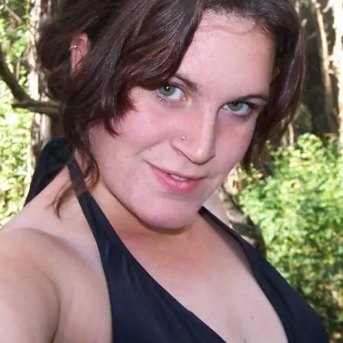 naturmadel2022 image 0