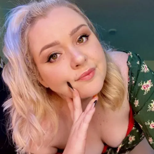 verspieltelisa image 0