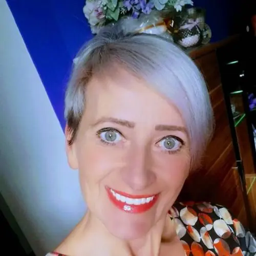 mannwillnicht image 0