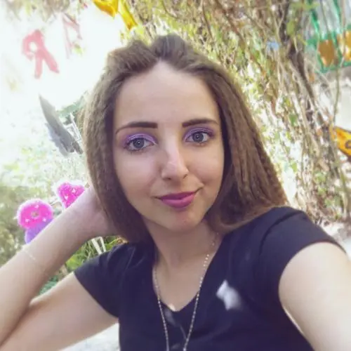 monagoldhase image 0