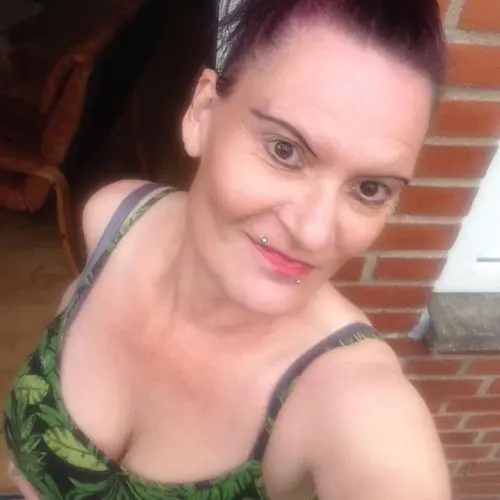 annateufelchen image 0