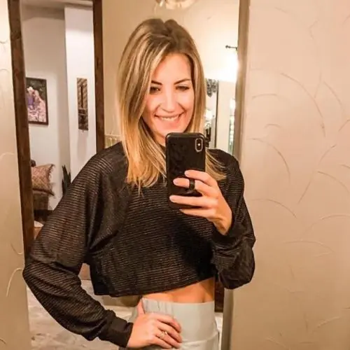 niemalsstumm image 0