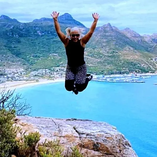 bringeleistung image 0