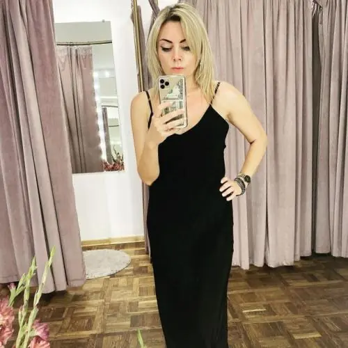 ranandiefotze image 0