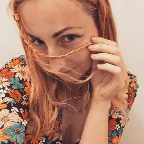 etwaoschuchtern image 0