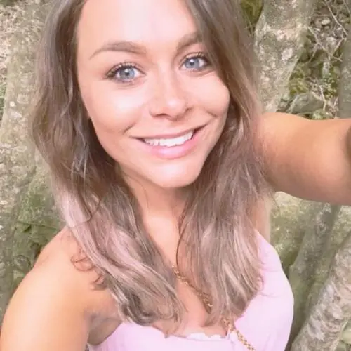 estrellatraum image 0