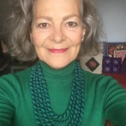 modischedenise image 0