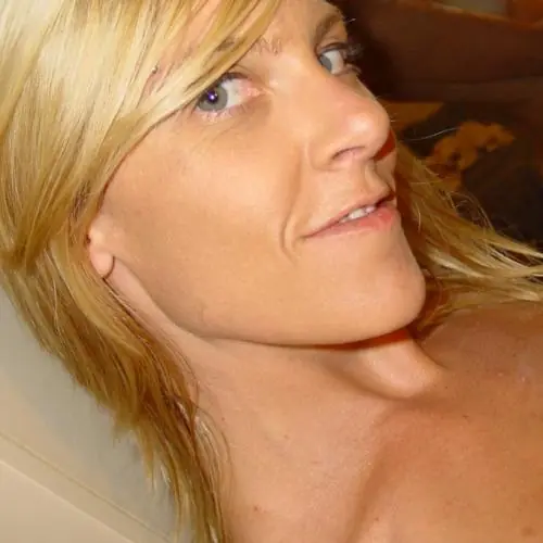 frauregenina image 0