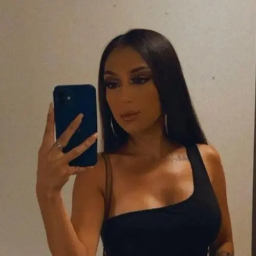 marienkafer69 image 0