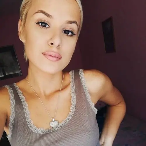 verablondchen image 0