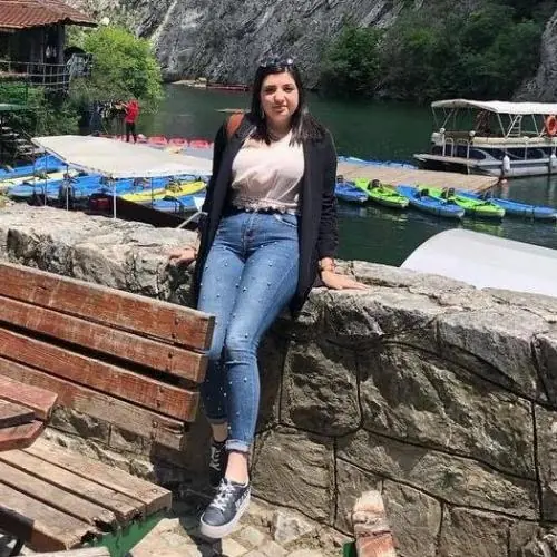 jetztsindwirdra image 0