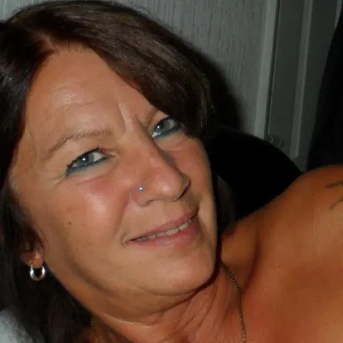 tinachristmas image 0