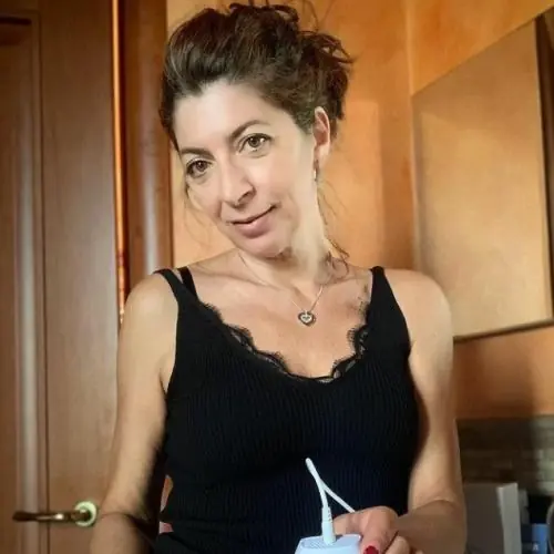 reitattacke589 image 0