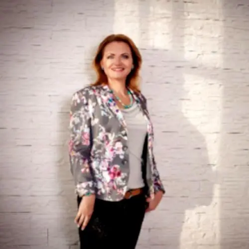 olga69olgamag6 image 0