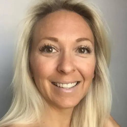 schonegretaaa image 0