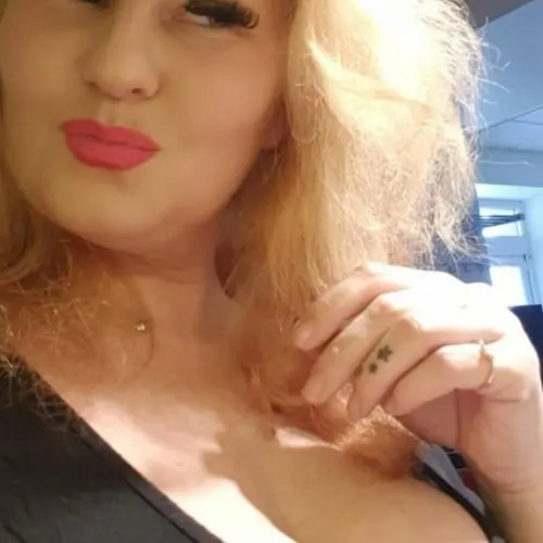 standartkussi image 0