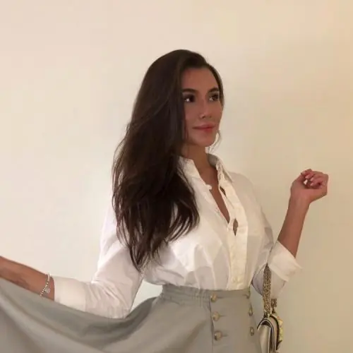 ayeayecaptain image 0